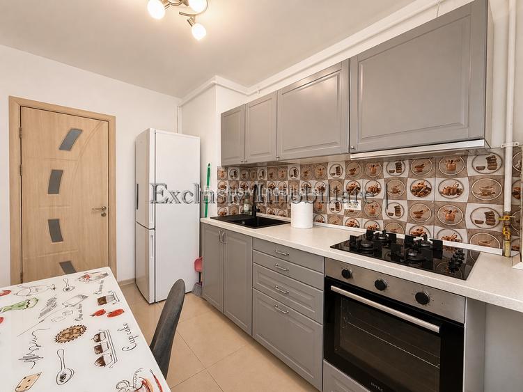 Apartament 2 camere | Tomis Nord | Termen lung - 3