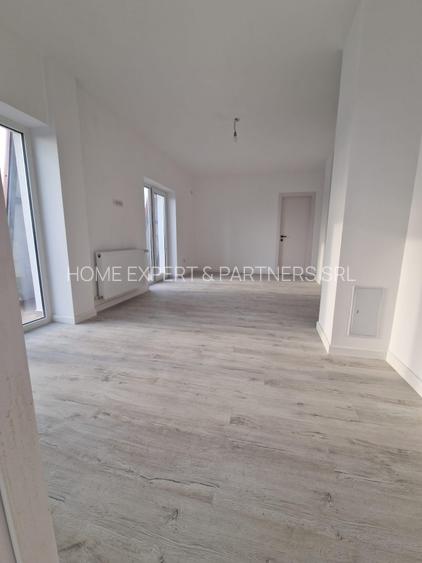 Apartament 2 camere  - Titan - Bld 1 Decembrie - Renovat - 9
