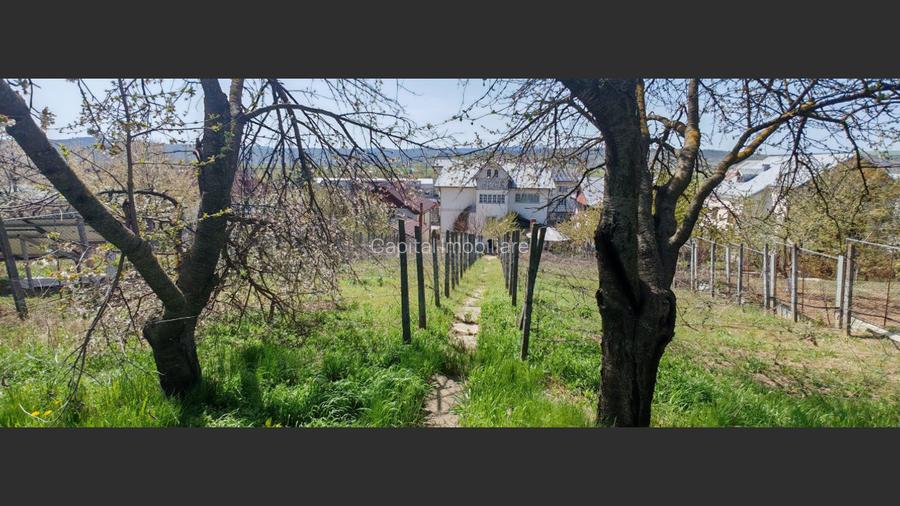 Oportunitate, casa de vanzare, Comision 0% - 14