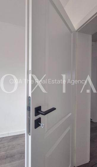 AX1199 Sag-Zona Manastire,  Individuala, Comision 0% - 15