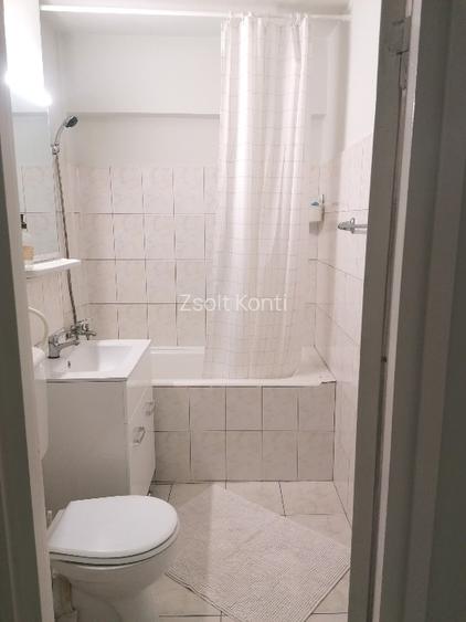 Proprietar - OFER spre închiriere apartament 2 camere - 3