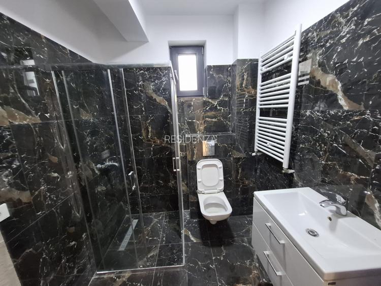 Vilă 2026 Apărătorii Patriei LIFT 9 unități locative, 5 min metrou - 12