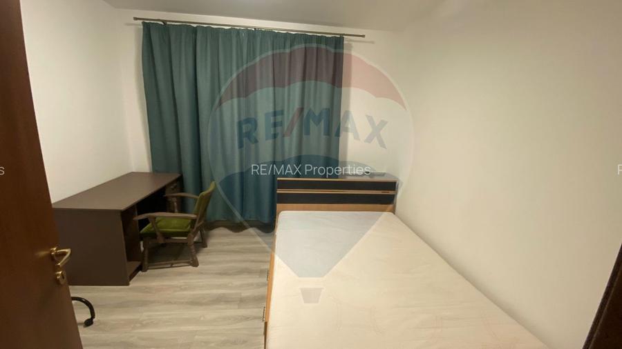Apartament 3 camere de închiriat | Dristor | Aproape de București Mall - 6