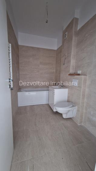 📍Dezvoltator 0% comision 🏢 Su = 66 mp 🏡 2 camere 🚇 Metrou Timpuri Noi - 2