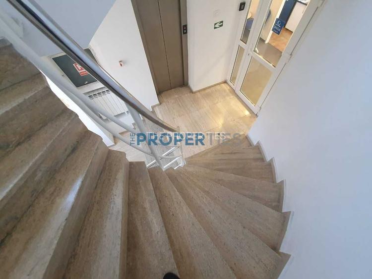 Comision 0! Cladire inchiriata 100% disponibila pentru investitie - 14