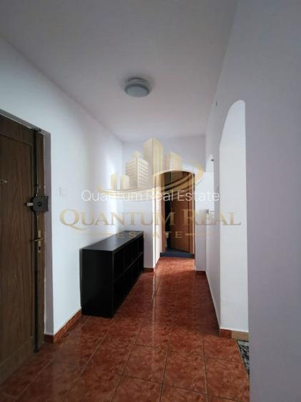 Apartament 2 camere- str. Foisorului- Vitan - 5