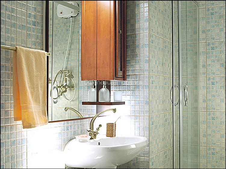 Apartament 2 camere Nicolae Balcescu - 7