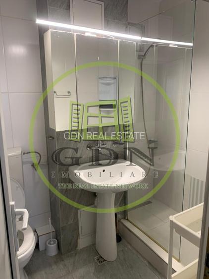 Apartament 3 camere decomandat in zona Iulius mall - 8