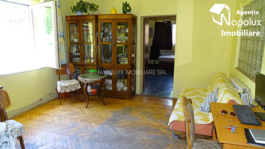 🏡 O casă care nu se povestește în metri pătrați, ci în momente trăite – Andrei - 2