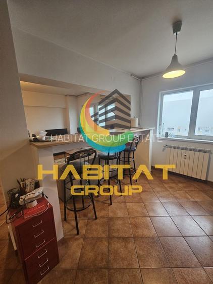 Apartament 2 Camere de vanzare Calea Ferentari, Negociabil - 3