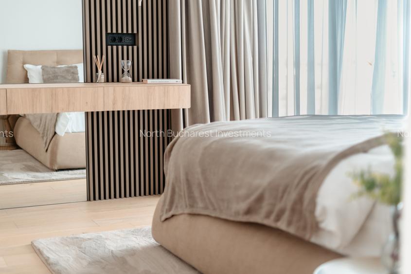 LOMBARDIA - VILA SUPERBA IN TUNARI - COMISION 0% - 8