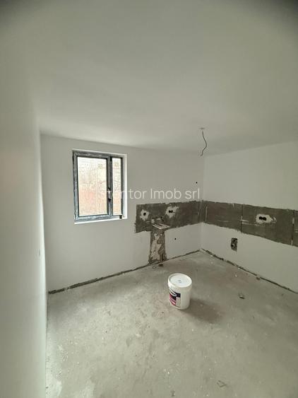 Casa la cheie,langa Cartierul Latin ,pret inclus tva,comision 0% - 11