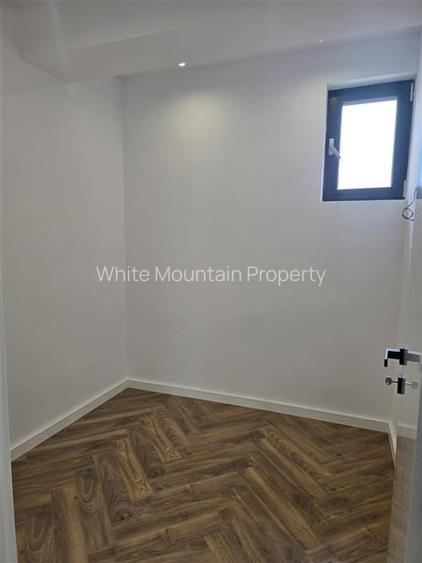 Vila noua, 5 camere, Iancu Nicolae, comision 0% - 11