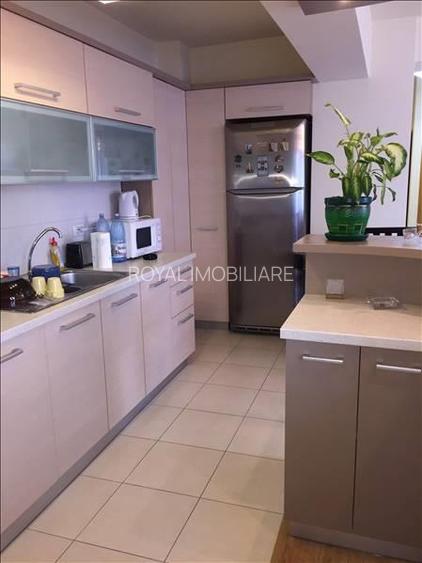 Royal Imobiliare - Inchiriere Apartament zona Cantacuzino - 6