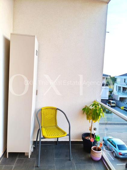 SX648 Dumbravita - 2 Camere - Disponibil Imediat - 8