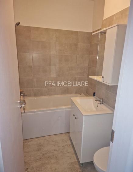Apartament 2 camere Dimitrie Leonida - 6