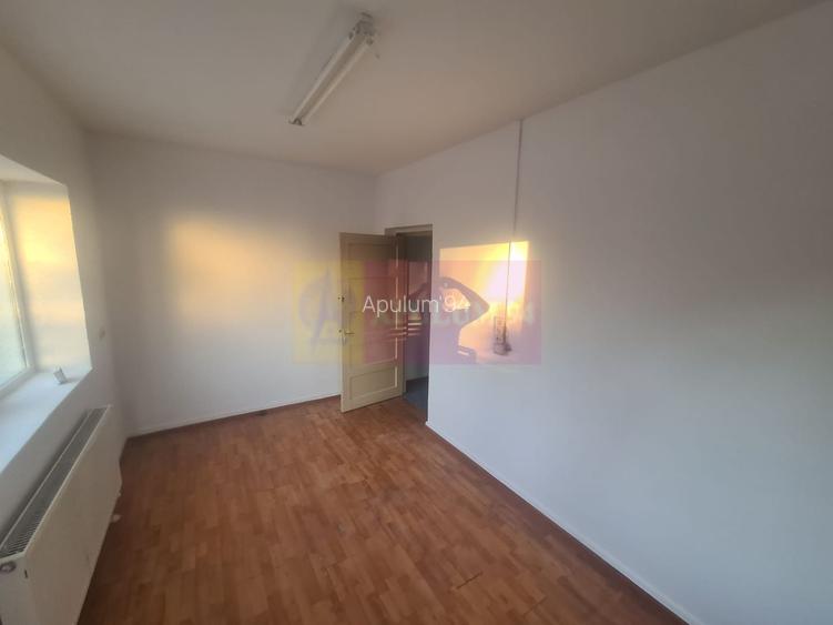 Casa de vanzare in Campina (spatiu comercial) - Zona Lidl - 5
