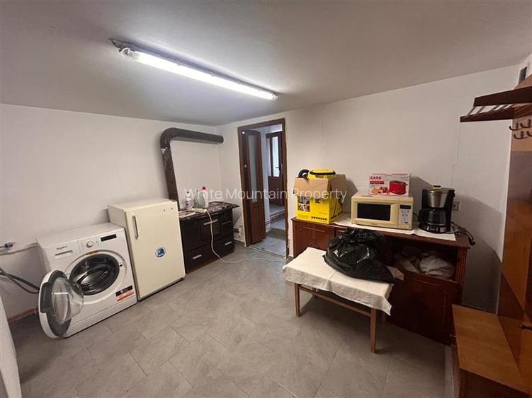 Apartament la casa de inchiriat Rupea | Locuinta | Spatiu comercial - 4