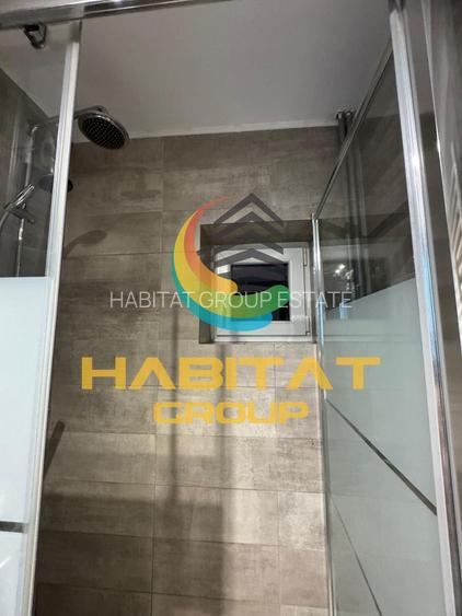 Vanzare Garsoniera Gata de Mutare- Vitan! - 15