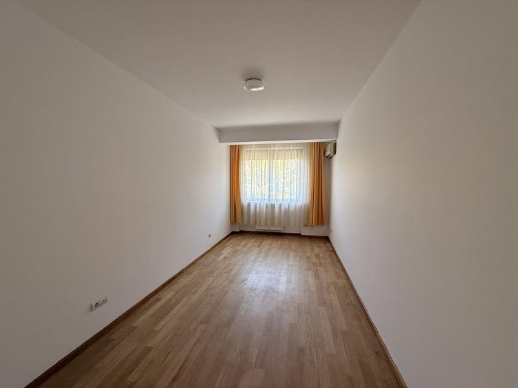 Apartament superb Kiseleff - Ion Mincu - 8