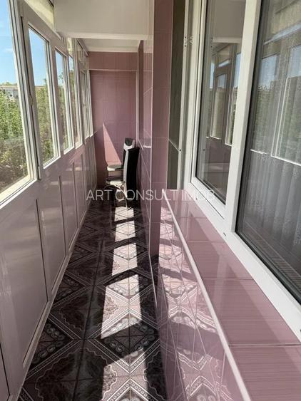 3 camere | Rahova | Salaj | Mobilat Utilat | - 7