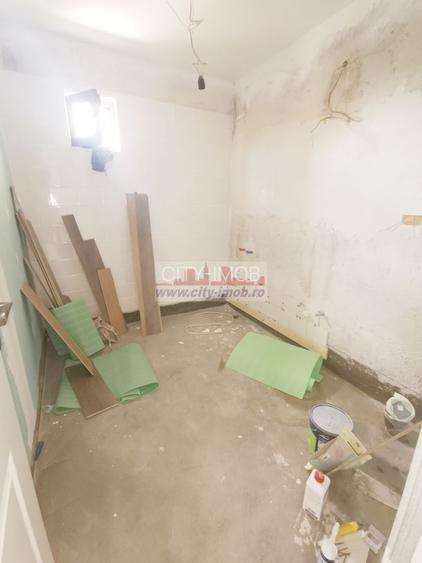 Vanzare Casa Otopeni   D + P + M - 42