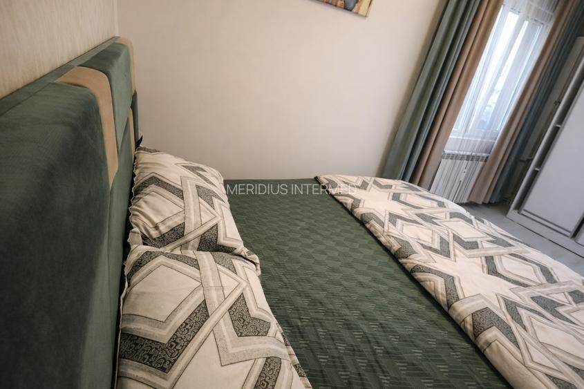 Inchiriere apartament Cireșica termen lung - 2