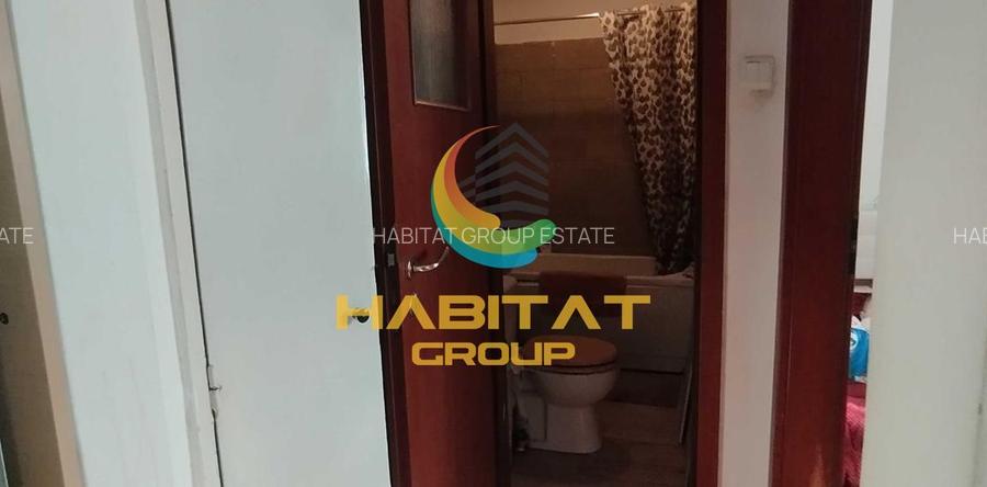 Apartament 2 camere-Berceni-3min Metrou Piata Sudului - 8