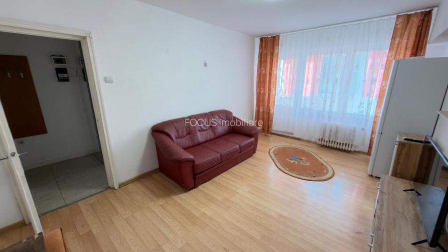 Apartament 2 camere, decomandat - Floreasca | Dorobanti | Barbu Vacarescu - 3