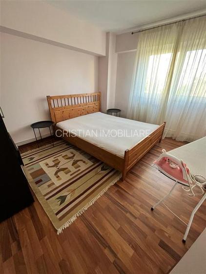 Calarasi-Bariera 2 cam 55mp etaj 3  conf 1 Decomandat Mobilat - 7