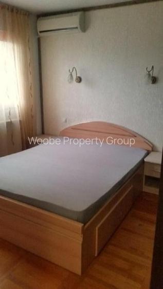 Apartament 3 camere Drumul Taberei - Favorit - 7