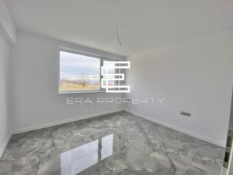 Casă intabulată, 5 camere, curte, pompă de căldură – la cheie- Cristian - 5