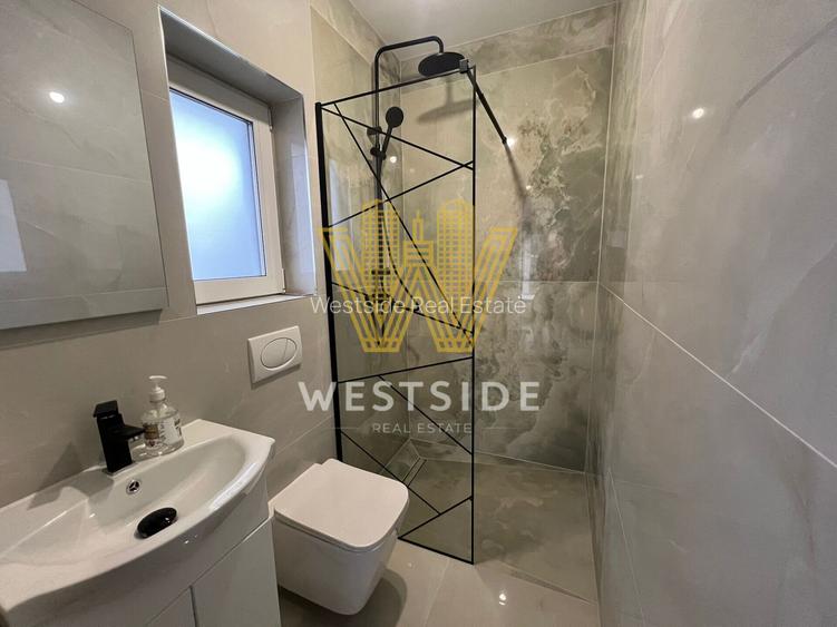 Casa premium de vanzare, in Sanandrei - 3