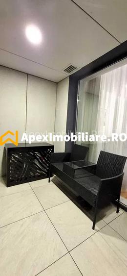 Apartament 2 camere de inchiriat Aviatiei București | ApexImobiliare.ro - 7