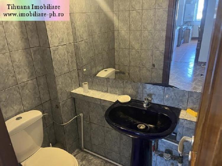 Apartament 3 camere de inchiriat: Republicii(Scoala 14),cf.1A,centrala termica