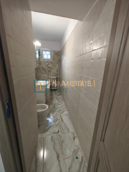 P4943 Apartament cu 4 camre, zona Dacia - 7