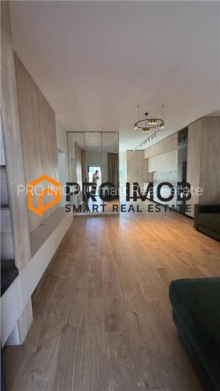 Case tip parter zona Gura Calnaului - 4