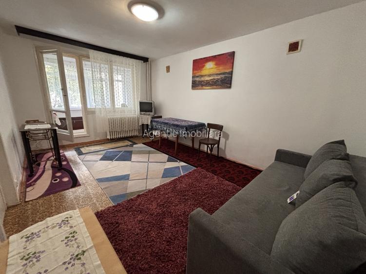 2 Camere Calea Vitan - 2