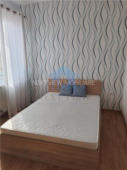 Apartament 2 camere, Buna Ziua - 5