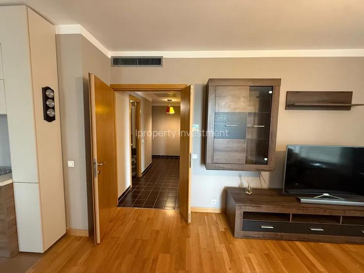 Apartament 2 Camere Asmita Gardens Premium cu Terasa 10 min Metrou - 3