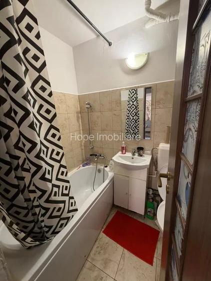 Berceni -Aparatorii Patriei Apartament 2 camere - 5