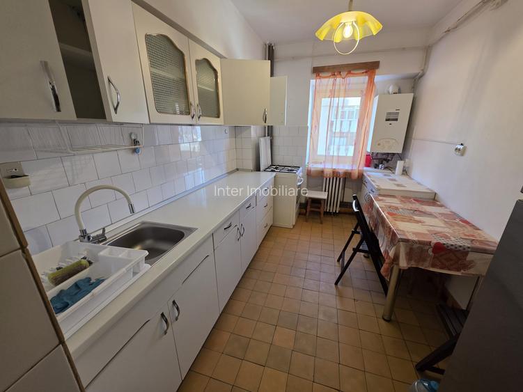 Gara 2 camere decomandat 161045 - 9