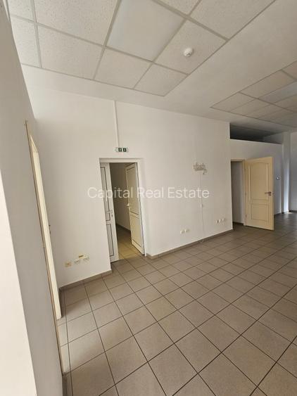Spatiu Centru-Stefan cel Mare - 10