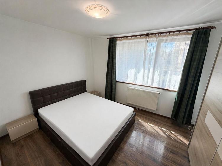 Apartament de vânzare | 2 Camere | Grigorescu | Bloc Nou | Parcare
