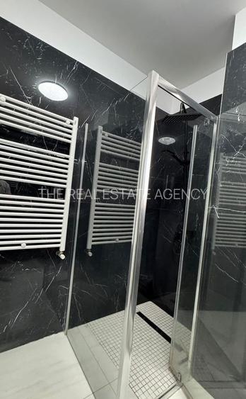 3 camere | Tunari – Calea București | 125 mp | terasă generoasă