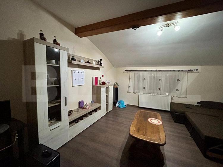 De vanzare casa  240 mp , zona Draxlmaier