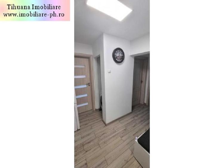 Apartament 3 camere de vanzare : Republicii-(8 Martie)