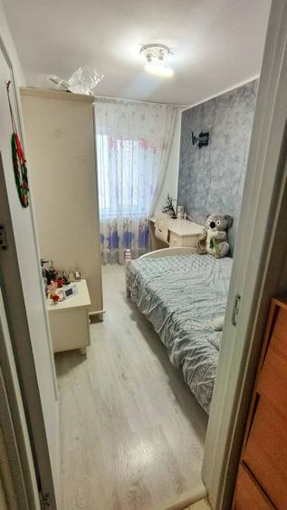 Vindem apartament in Navodari cu 3 camere