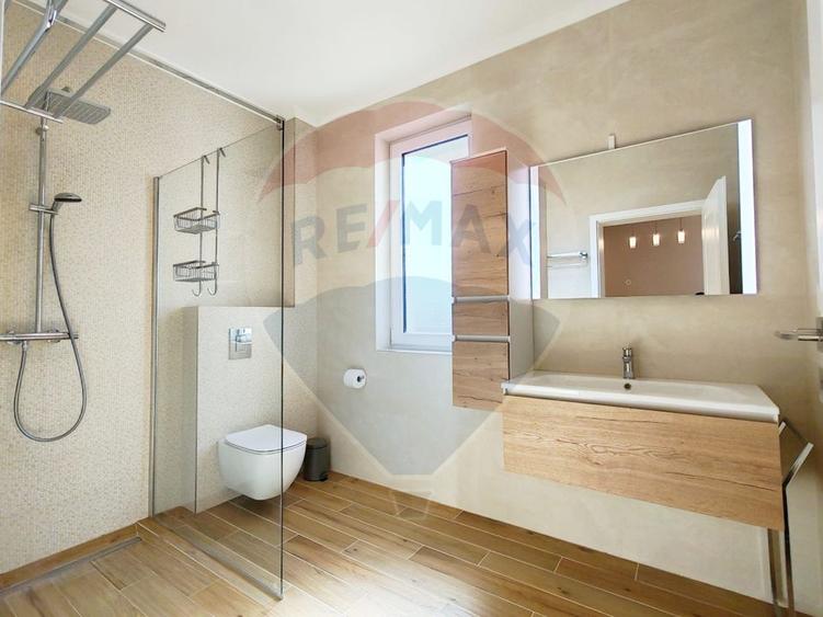 Apartament pet-friendly, de închiriat, ultracentral, parcare inclusă