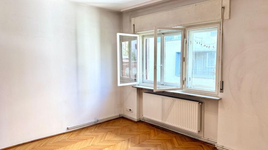 Apartament 4 camere Victoriei, Casa Vernescu, garaj, centrala, comision 0 ! - 30